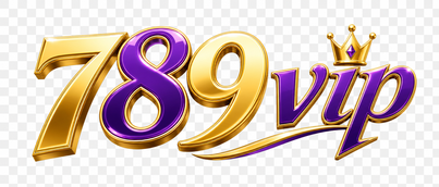 789 VIP